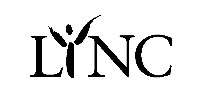 Learning Independence Through Computers, inc. (LINC) Logo